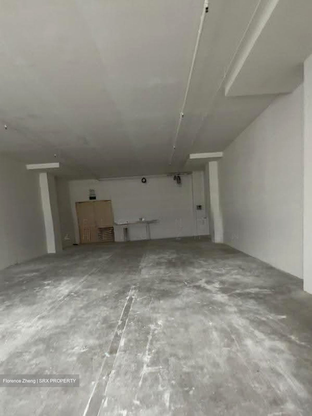 Woodlands 11 (D25), Factory #630595511